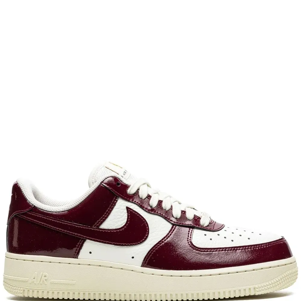 Кроссовки Air Force 1 Low
