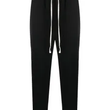 Спортивные брюки