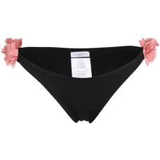 Плавки бикини Jamilia