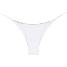 Плавки бикини Плавки бикини