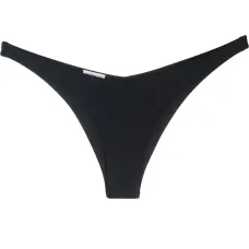 Плавки бикини Kamila