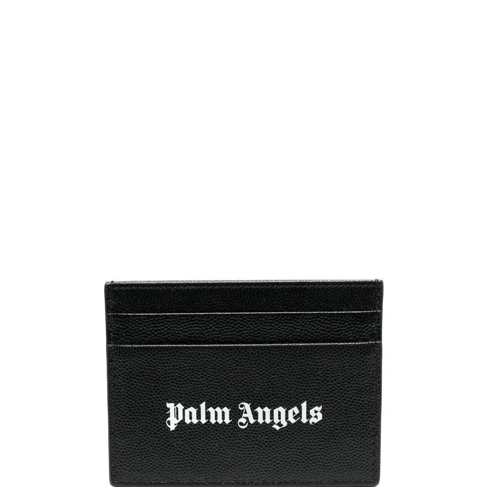 Картхолдер Gothic с логотипом