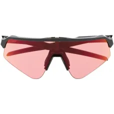 Солнцезащитные очки Sutro Lite Sweep в массивной оправе Солнцезащитные очки Sutro Lite Sweep в массивной оправе