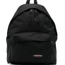 Рюкзак с нашивкой-логотипом Рюкзак с нашивкой-логотипом