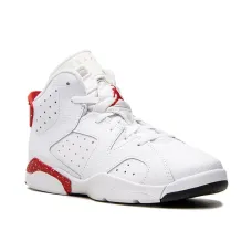 Кроссовки Air Jordan 6 Retro