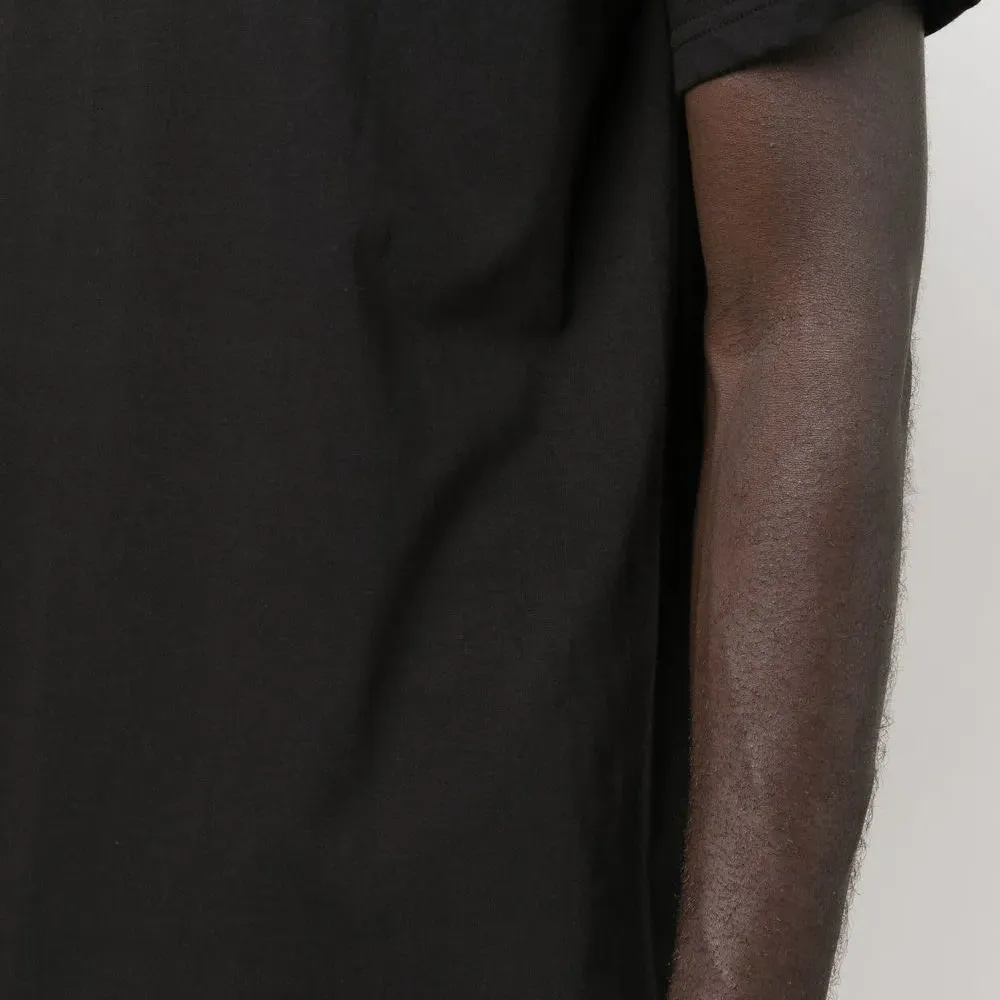 Комплект из двух футболок