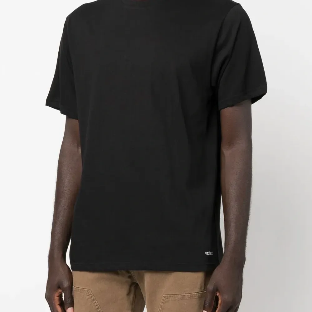 Комплект из двух футболок