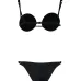Бикини Amal