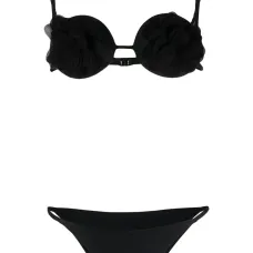 Бикини Amal Бикини Amal