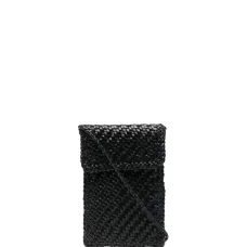 Сумка для смартфона