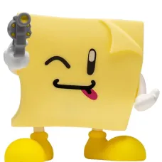 Настольная лампа Sticky Note Настольная лампа Sticky Note