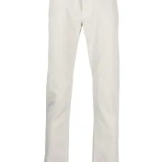 Брюки скинни