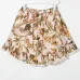 Юбка Anneke с цветочным принтом