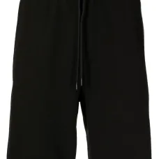 Спортивные шорты Lamson 94