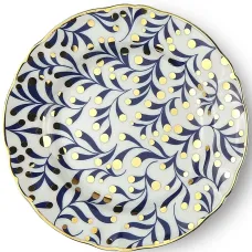 Набор Marino из четырех десертных тарелок Набор Marino из четырех десертных тарелок