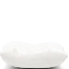 Подставка для украшений