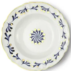 Набор Marino из четырех глубоких тарелок