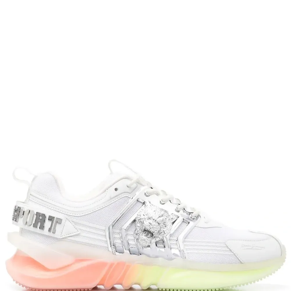 Кроссовки Runner Tiger Кроссовки Runner Tiger