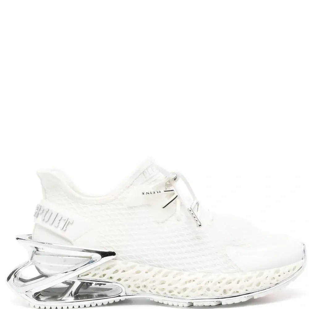 Кроссовки Thunderforce GenX