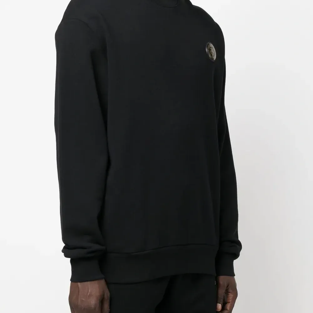 Толстовка Statement с логотипом