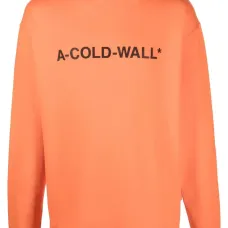 Худи Essential с логотипом