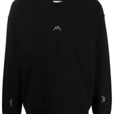 Толстовка с логотипом