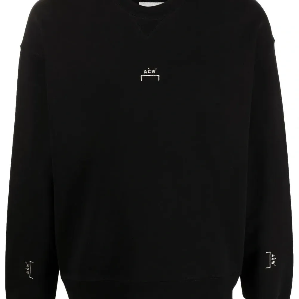 Толстовка с логотипом