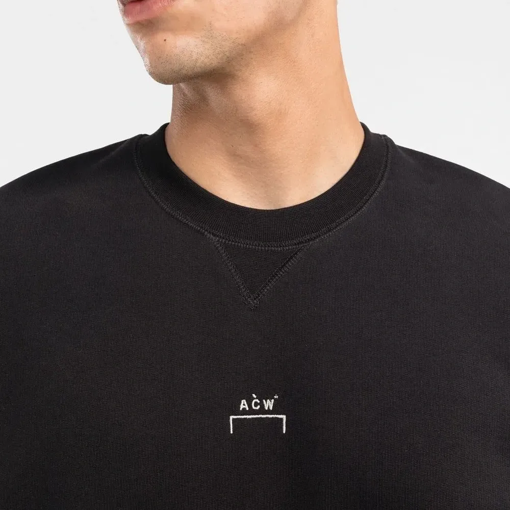 Толстовка с логотипом