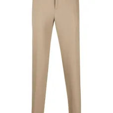 Зауженные брюки Jersey Зауженные брюки Jersey