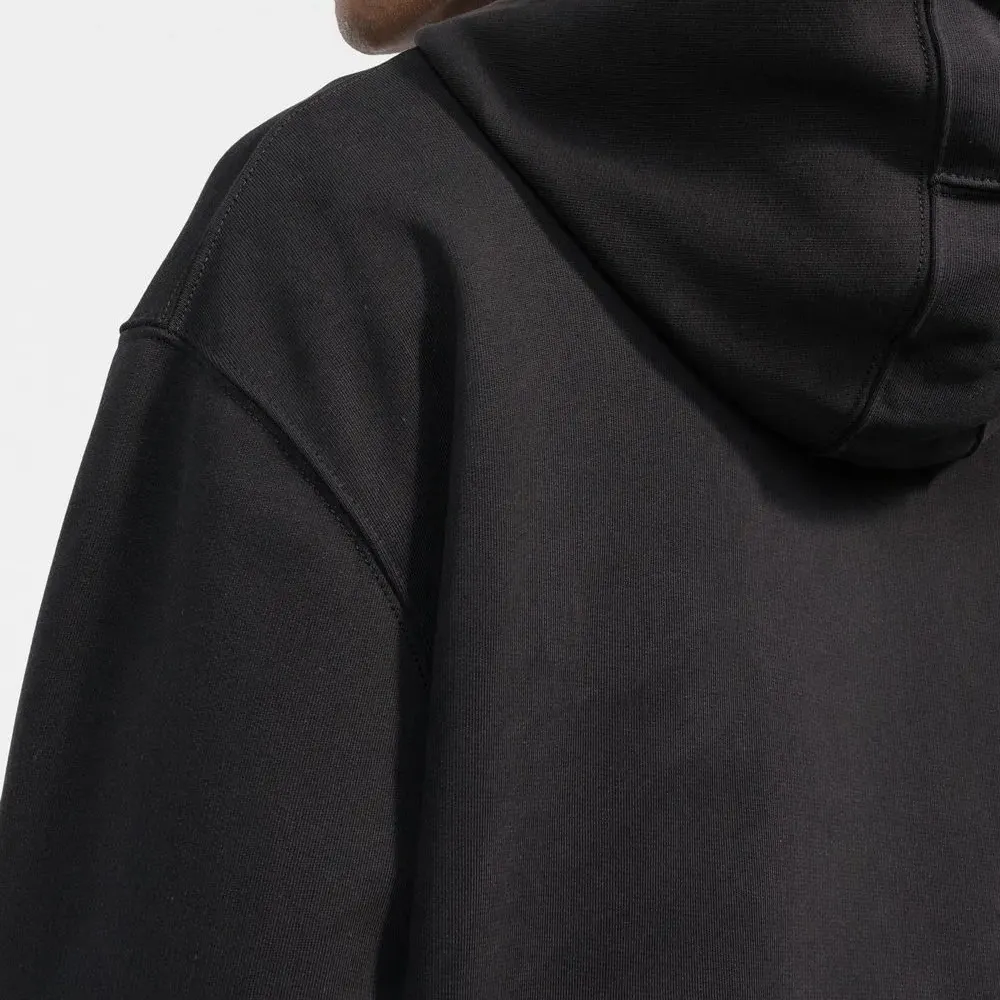 Худи Essential с логотипом