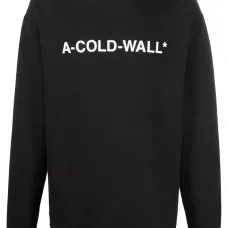 Худи Essential с логотипом