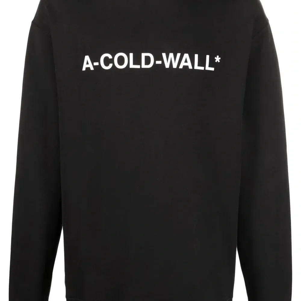 Худи Essential с логотипом