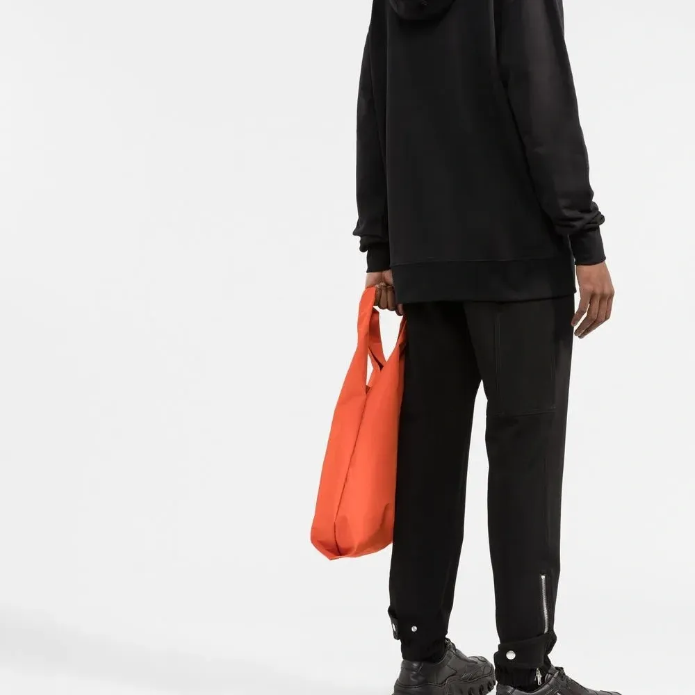 Худи Essential с логотипом