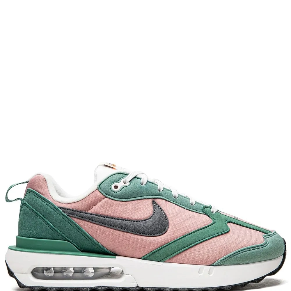 Кроссовки Air Max Dawn