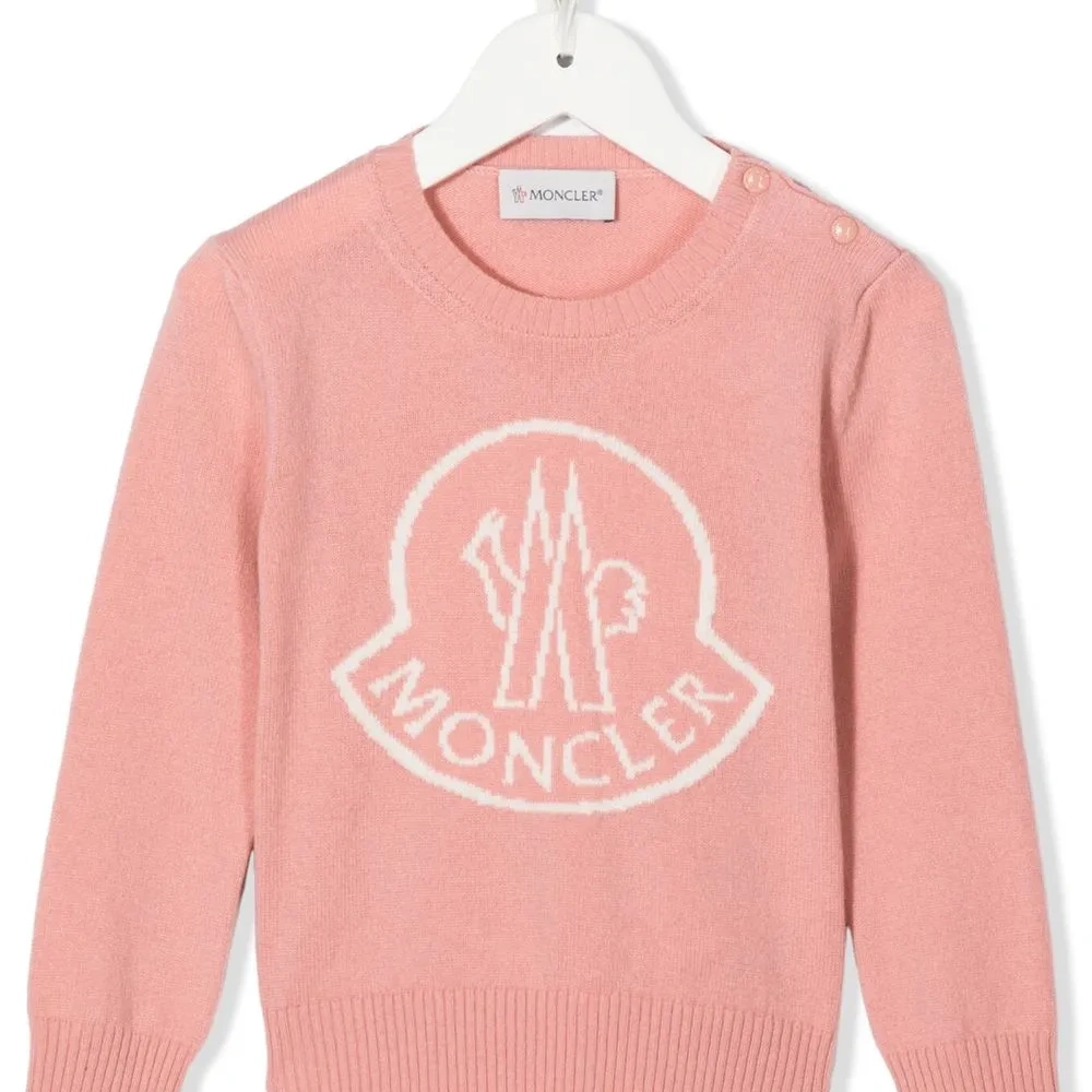 Толстовка с логотипом