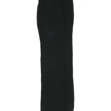 Носки с текстовым принтом