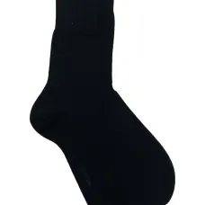 Носки с логотипом Носки с логотипом