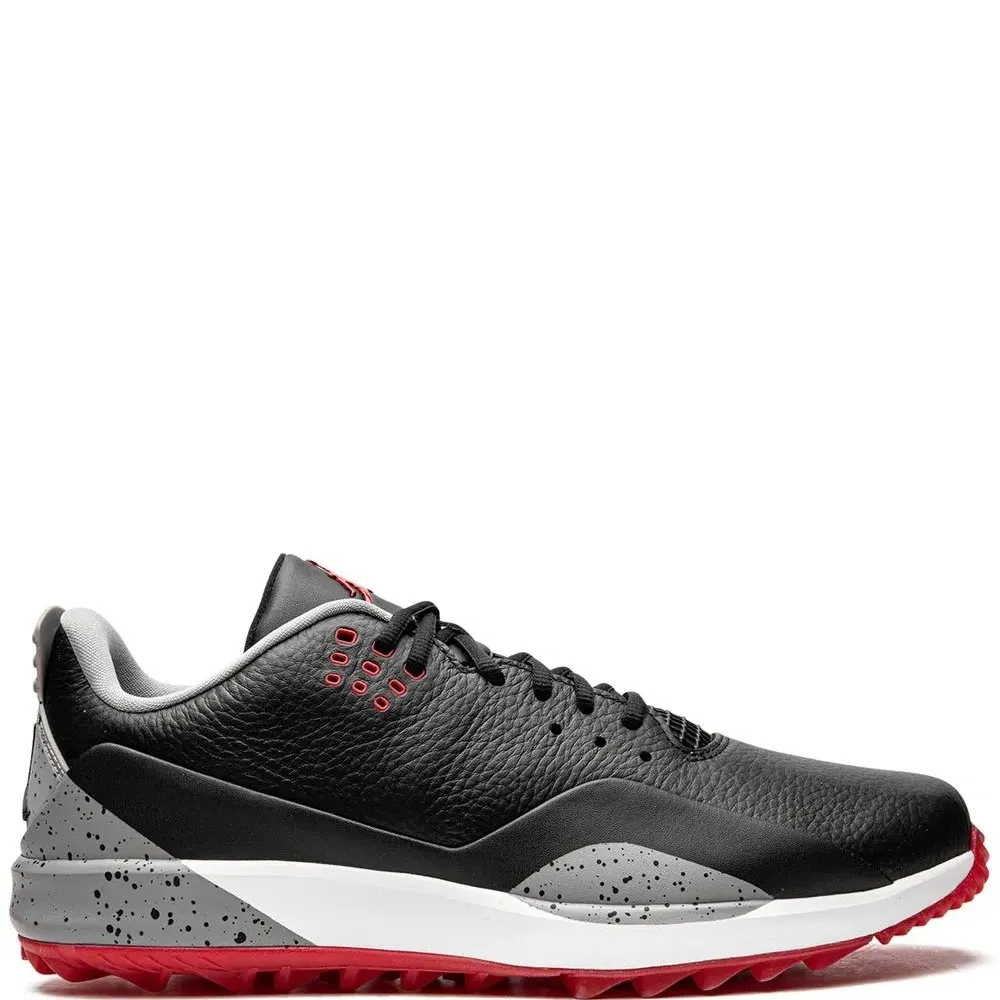 Кроссовки Jordan ADG 3