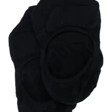 Носки No Show Носки No Show