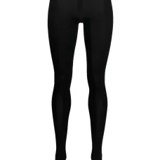 Колготки средней посадки Колготки средней посадки