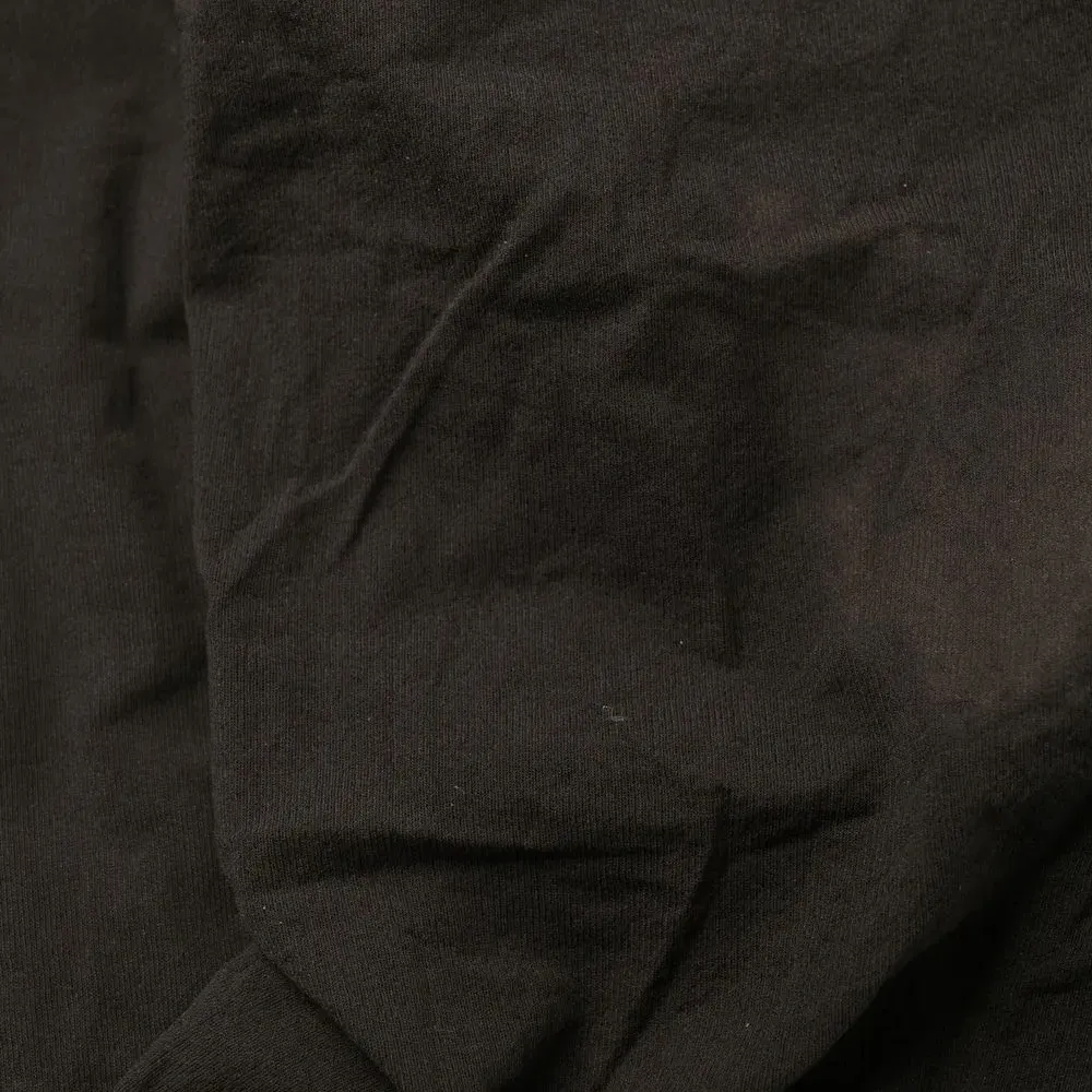 колготки 10 ден с завышенной талией