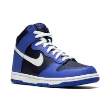 Кроссовки Dunk High Кроссовки Dunk High
