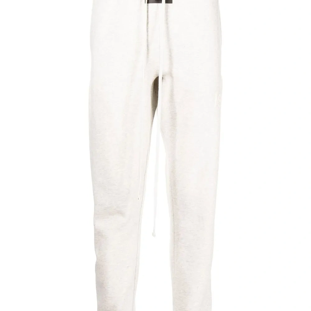 Спортивные брюки Essentials '1977'