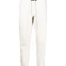 Спортивные брюки Essentials '1977'