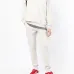 Спортивные брюки Essentials '1977'