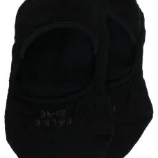 Носки Step Носки Step