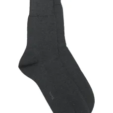 Носки Sensitive London Носки Sensitive London