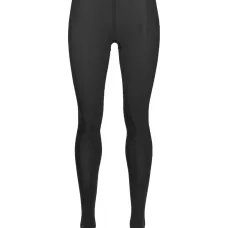 Колготки Deluxe с завышенной талией