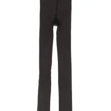 Колготки с завышенной талией