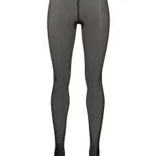 Колготки Deluxe с завышенной талией